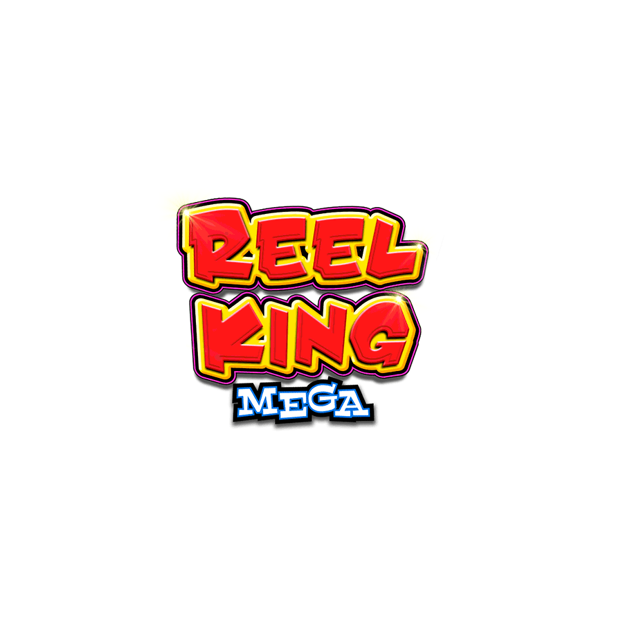 Reel King Mega em Betfair Cassino