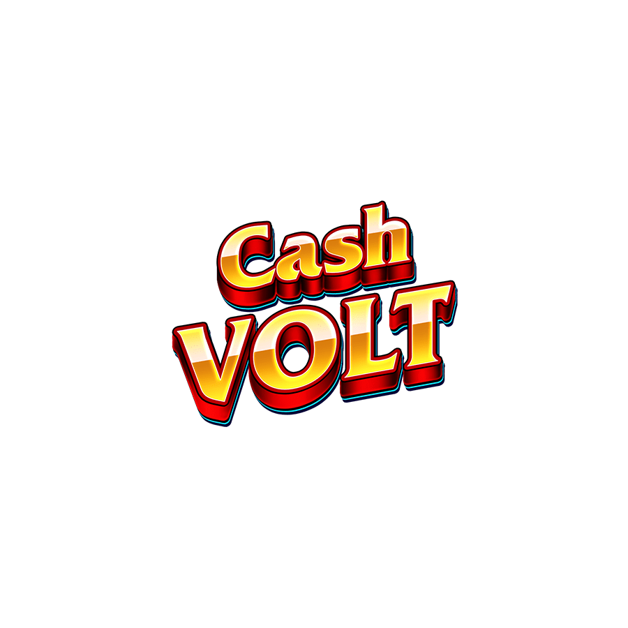 Cash Volt em Betfair Cassino