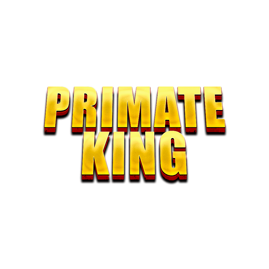 Primate King em Betfair Cassino