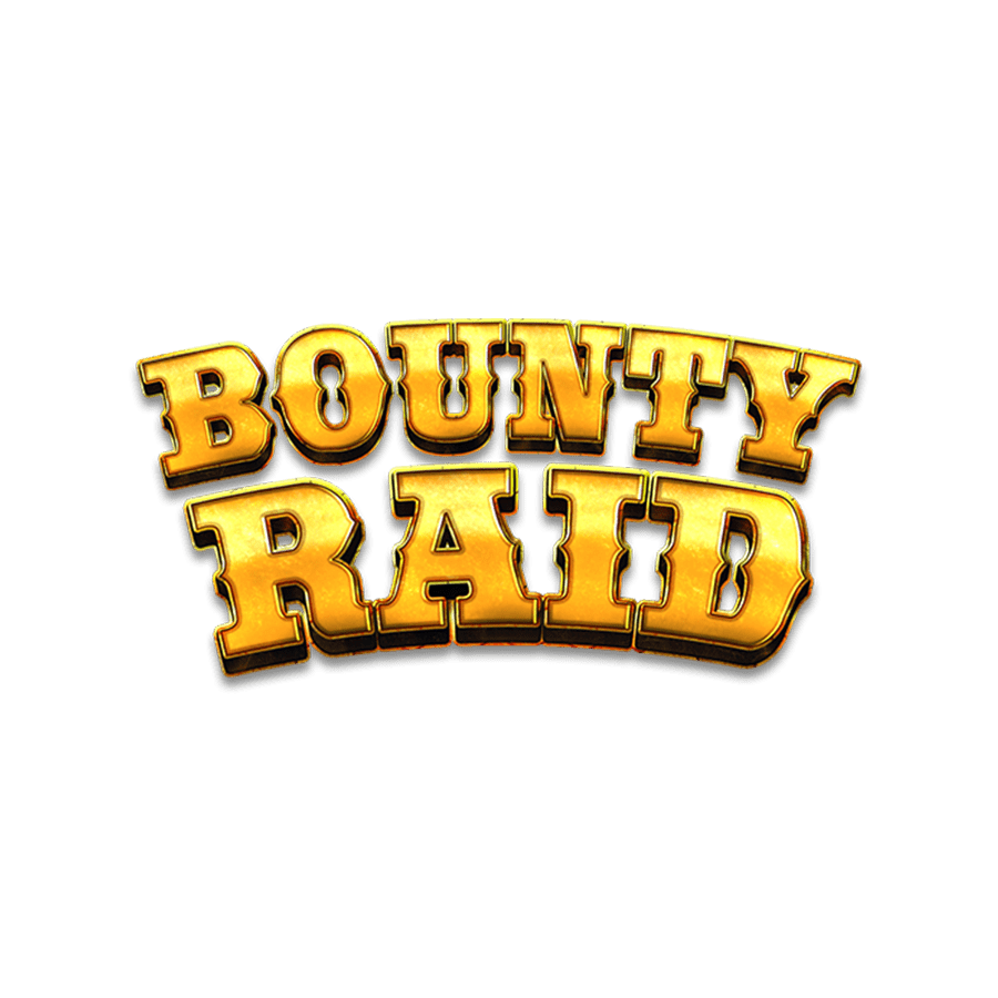 Bounty Raid em Betfair Cassino