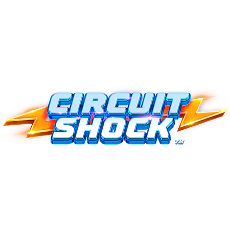 Circuit Shock™ em Betfair Cassino