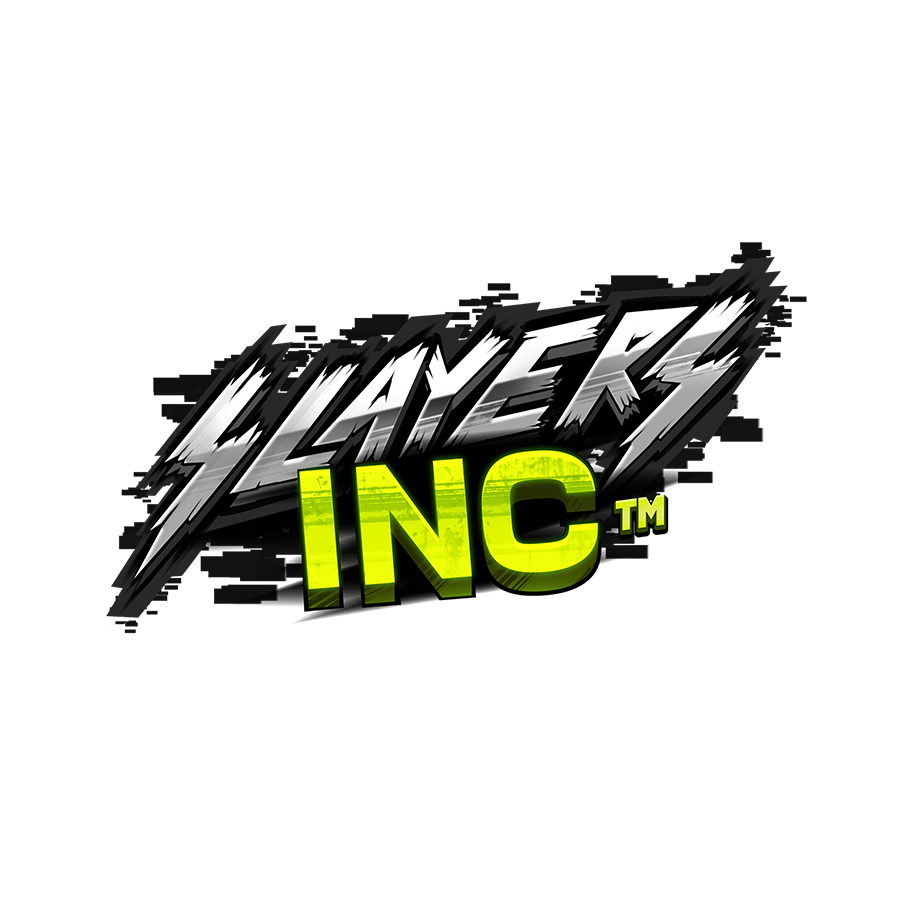 Slayers Inc em Betfair Cassino