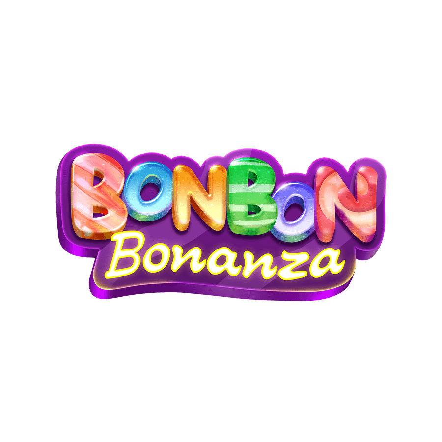 Bonbon Bonanza em Betfair Cassino