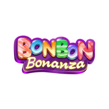 Bonbon Bonanza em Betfair Cassino