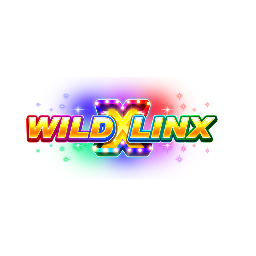 Wild LinX™ em Betfair Cassino