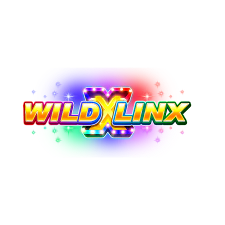 Wild LinX™ em Betfair Cassino