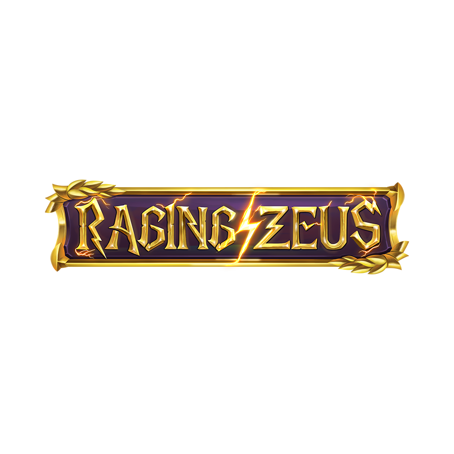 Raging Zeus em Betfair Cassino