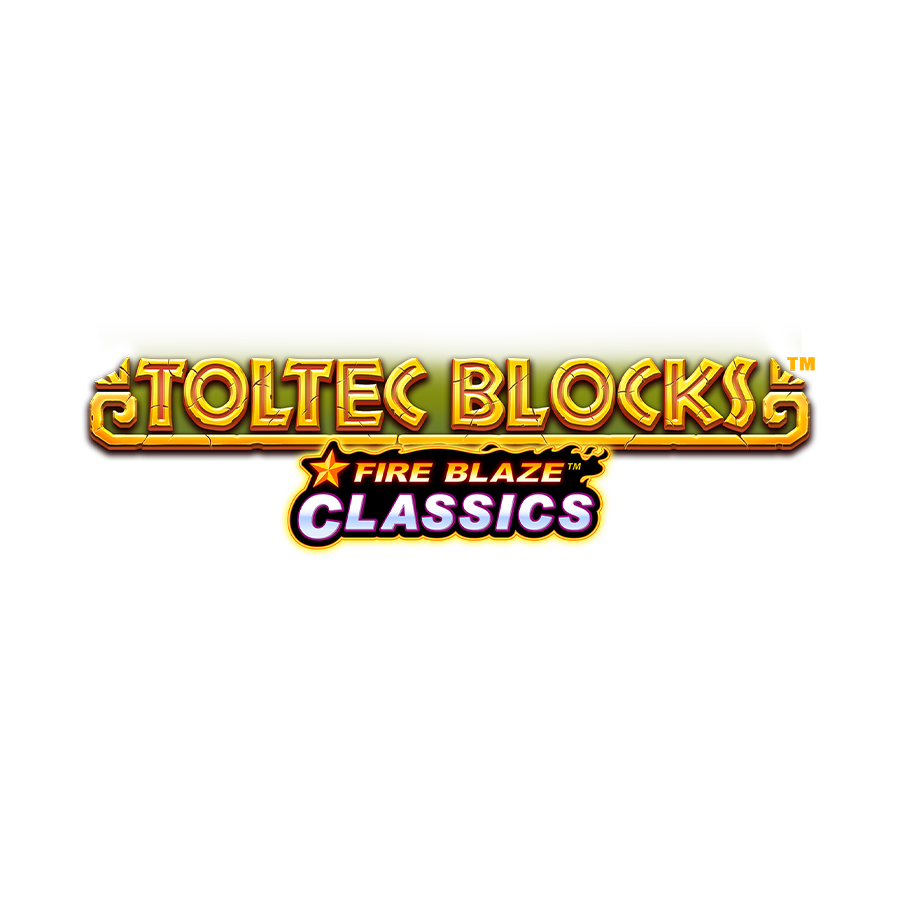 Fire Blaze: Toltec Blocks™ em Betfair Cassino