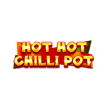 Hot Hot Chilli Pot em Betfair Cassino