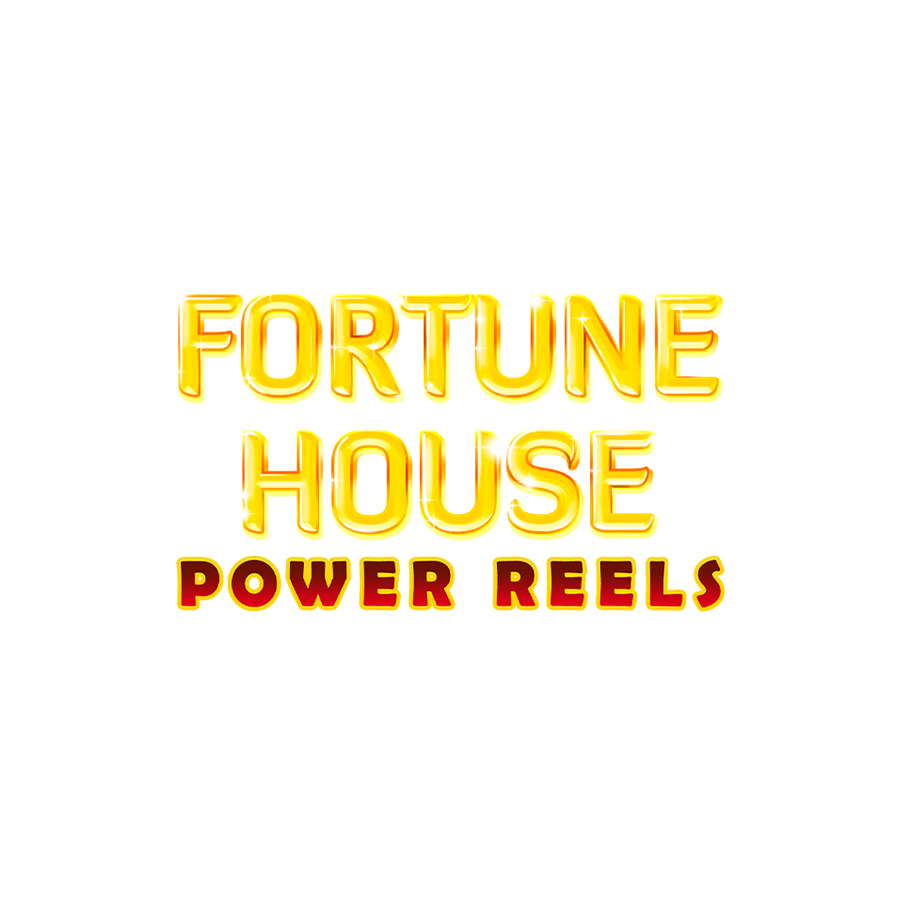 Fortune House PowerReels em Betfair Cassino