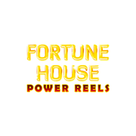 Fortune House PowerReels em Betfair Cassino