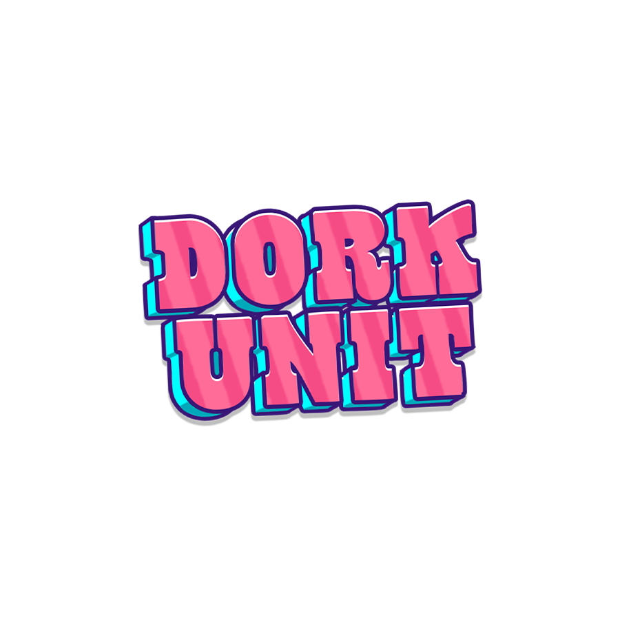 Dork Unit em Betfair Cassino
