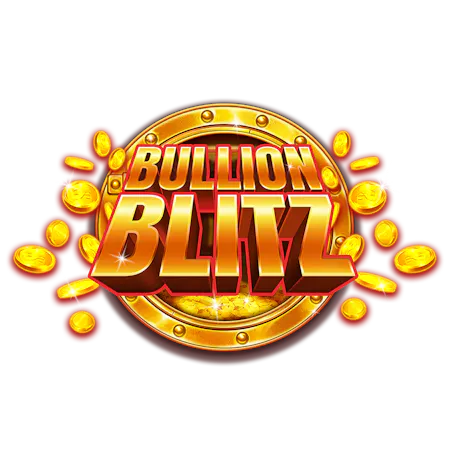Bullion Blitz em Betfair Cassino
