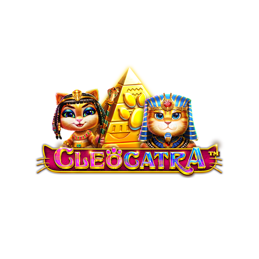 Cleocatra em Betfair Cassino