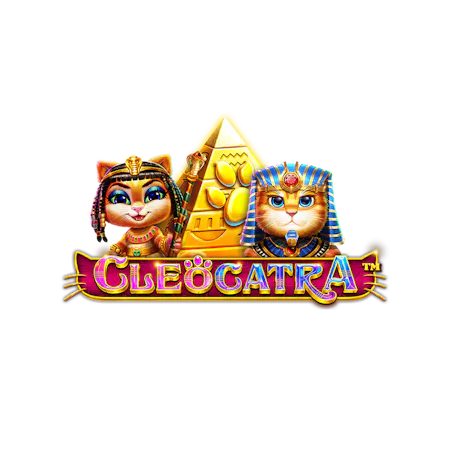Cleocatra em Betfair Cassino