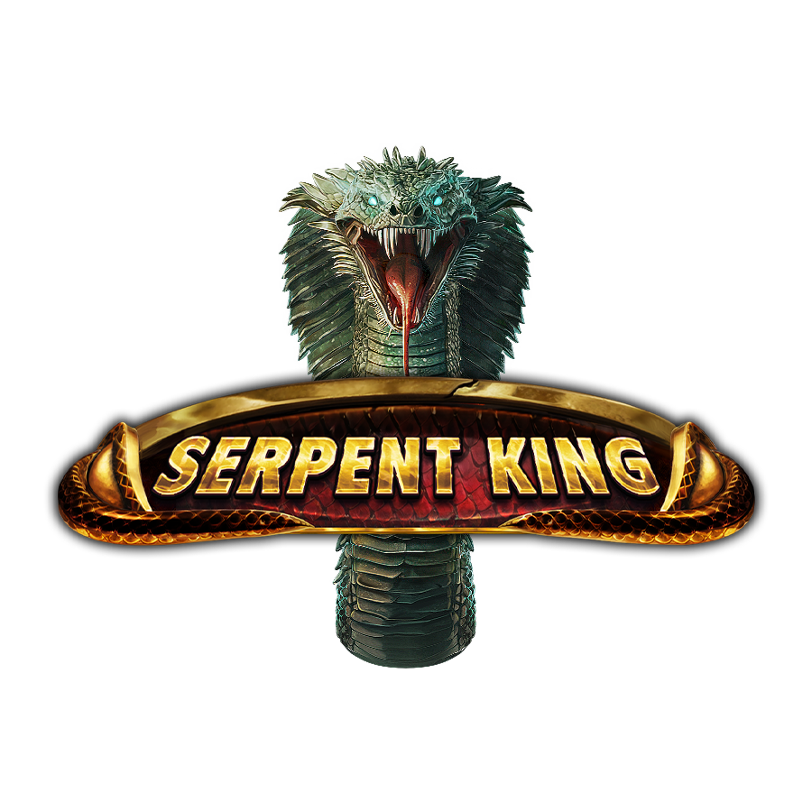 Serpent King em Betfair Cassino