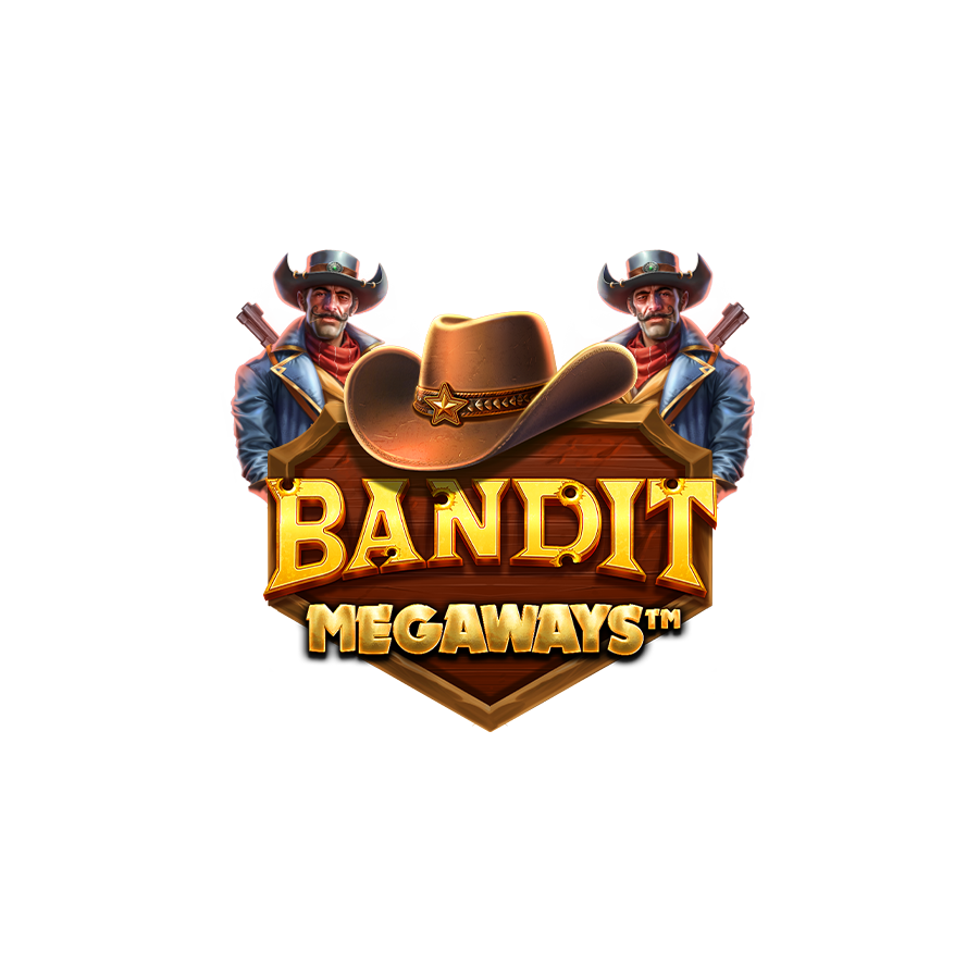 Bandit Megaways em Betfair Cassino