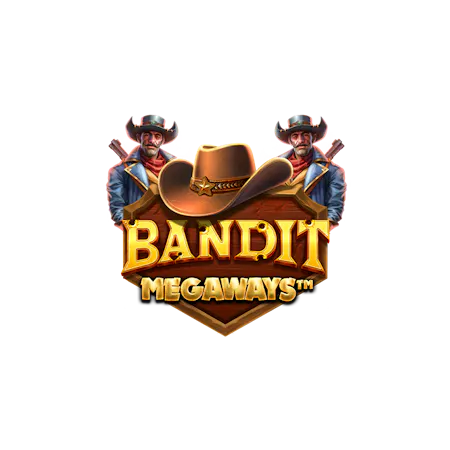 Bandit Megaways em Betfair Cassino
