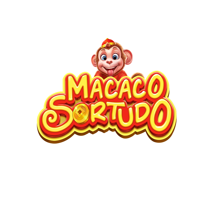 Macaco Sortudo em Betfair Cassino