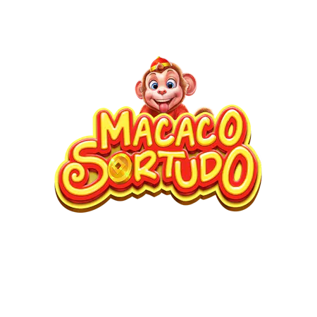 Macaco Sortudo em Betfair Cassino