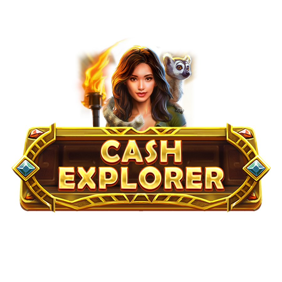 Cash Explorer em Betfair Cassino