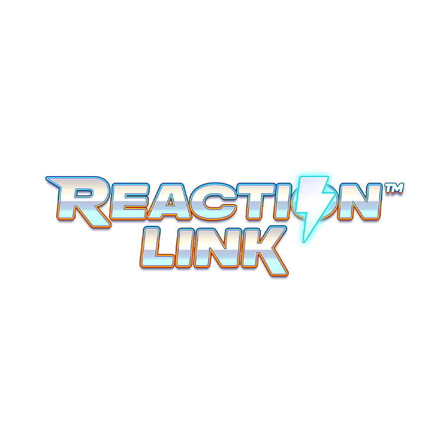 Reaction Link™ em Betfair Cassino
