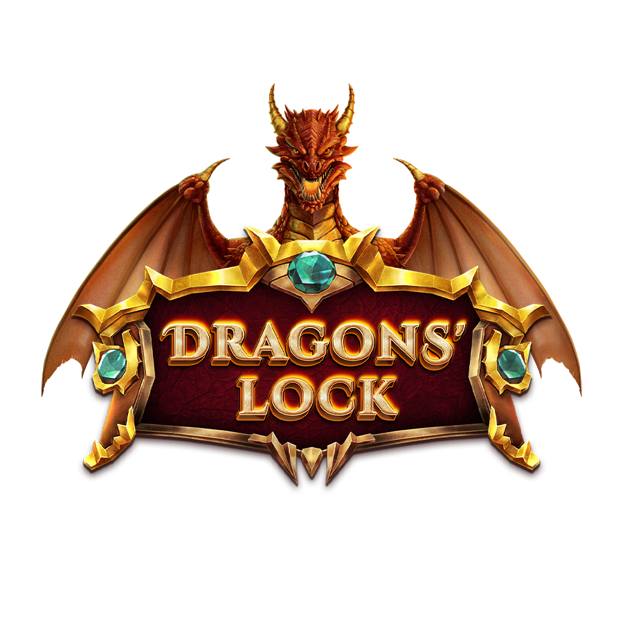 Dragons’ Lock em Betfair Cassino