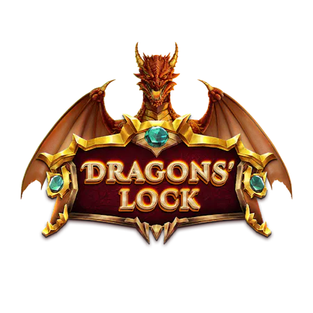 Dragons’ Lock em Betfair Cassino