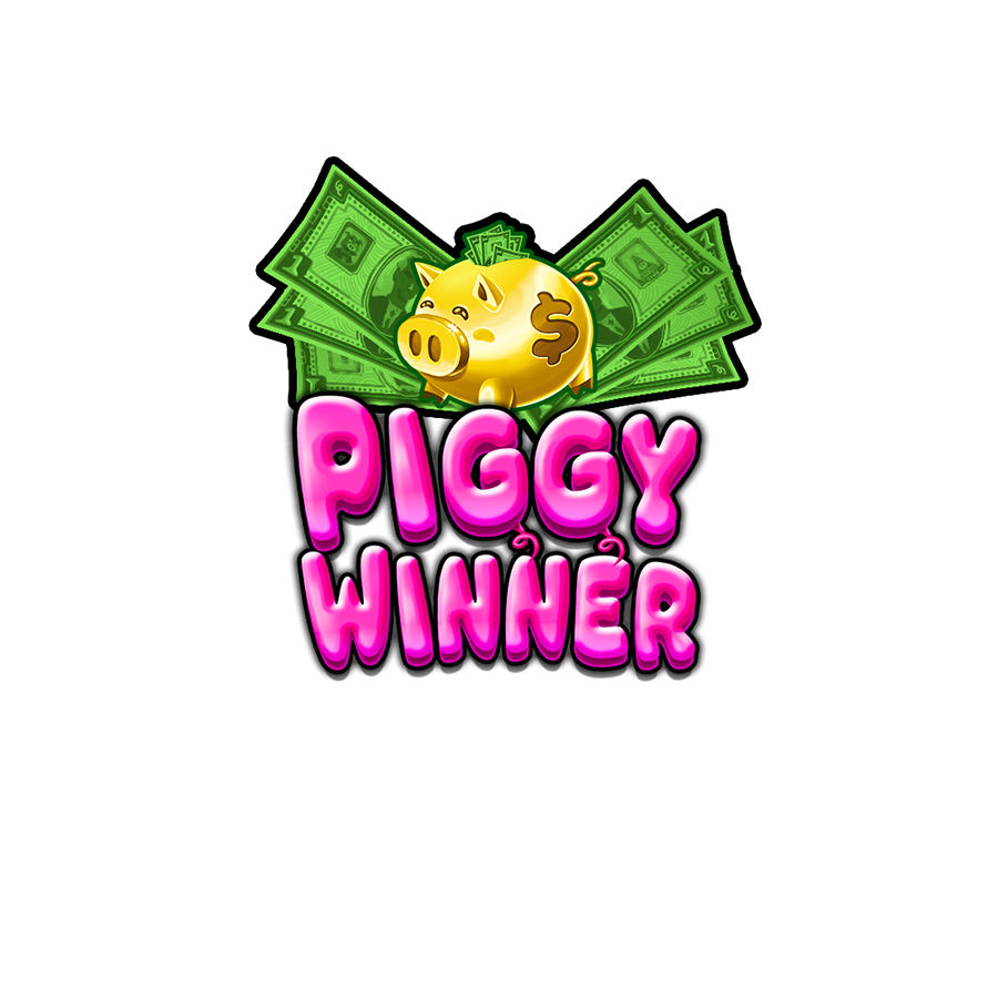 Piggy Winner em Betfair Cassino