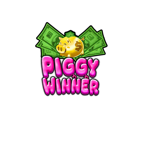 Piggy Winner em Betfair Cassino