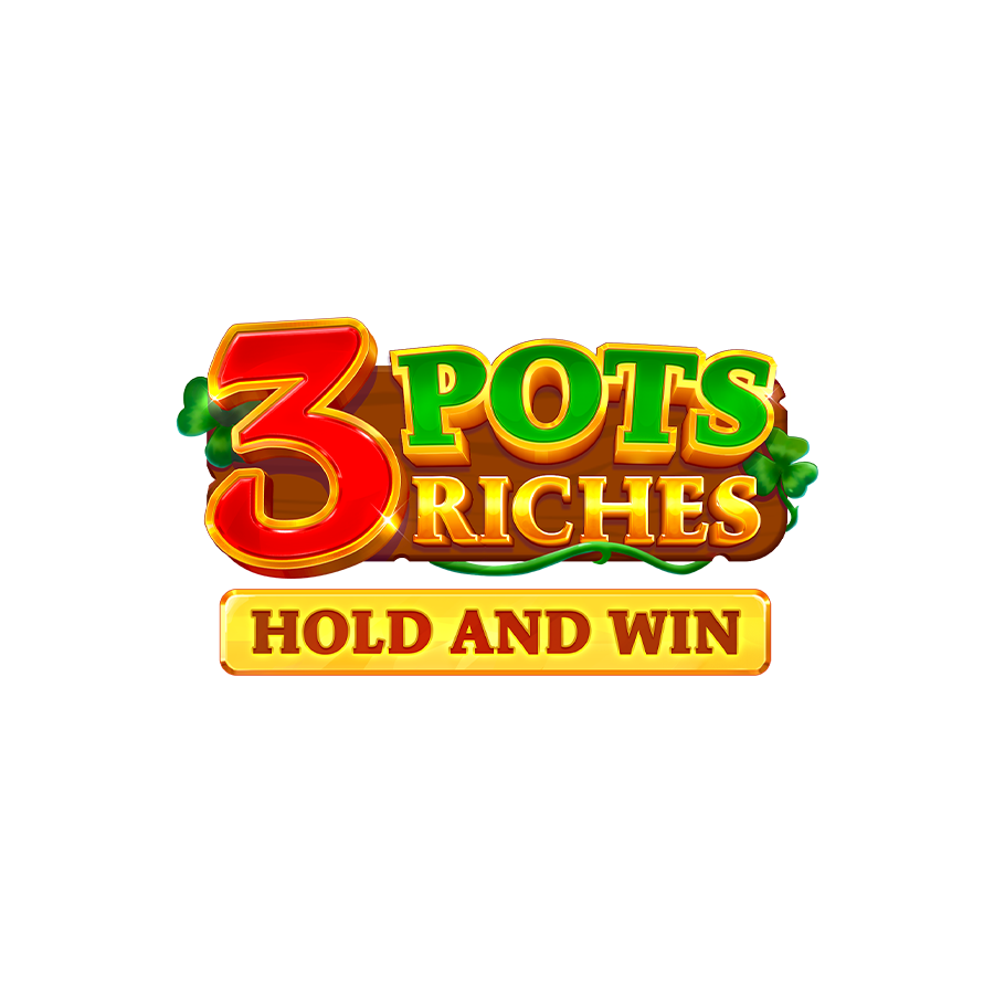 Cassino Betfair™ | Jogos de Cassino Online Brasil