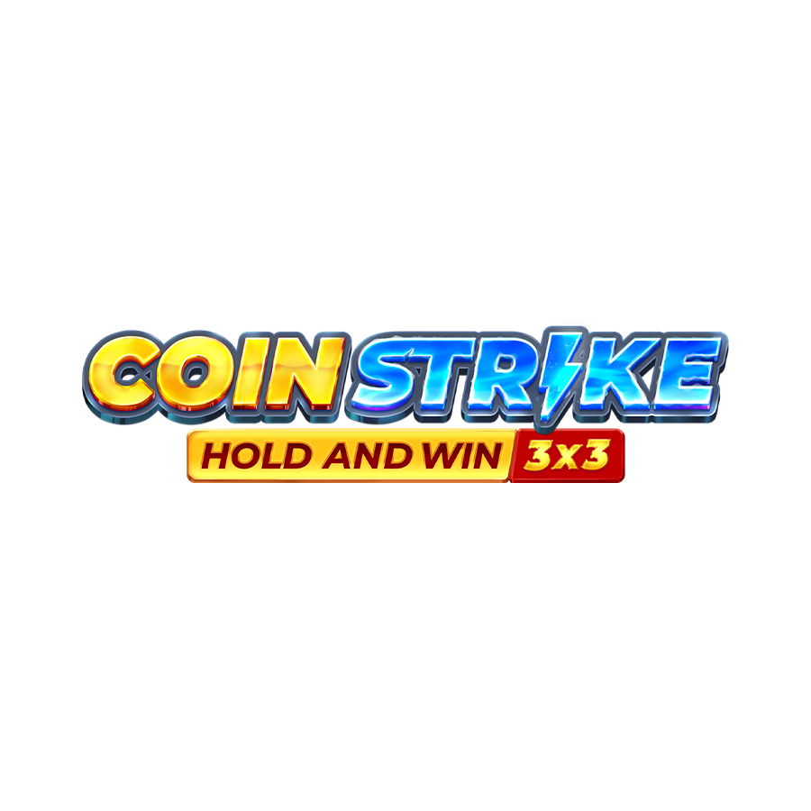 Cassino Betfair™ | Jogos de Cassino Online Brasil