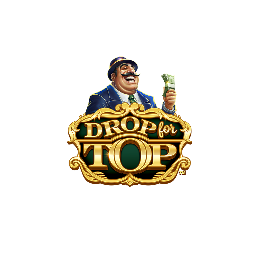 Drop for Top™ em Betfair Cassino