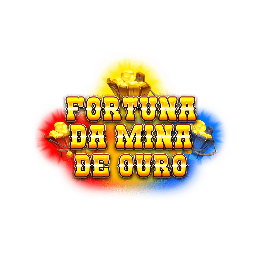 Gold Mine Fortune em Betfair Cassino