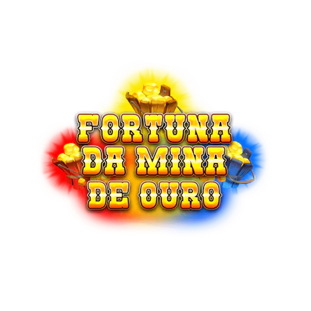 Gold Mine Fortune em Betfair Cassino