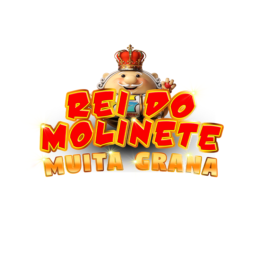 Reel King Big Money em Betfair Cassino