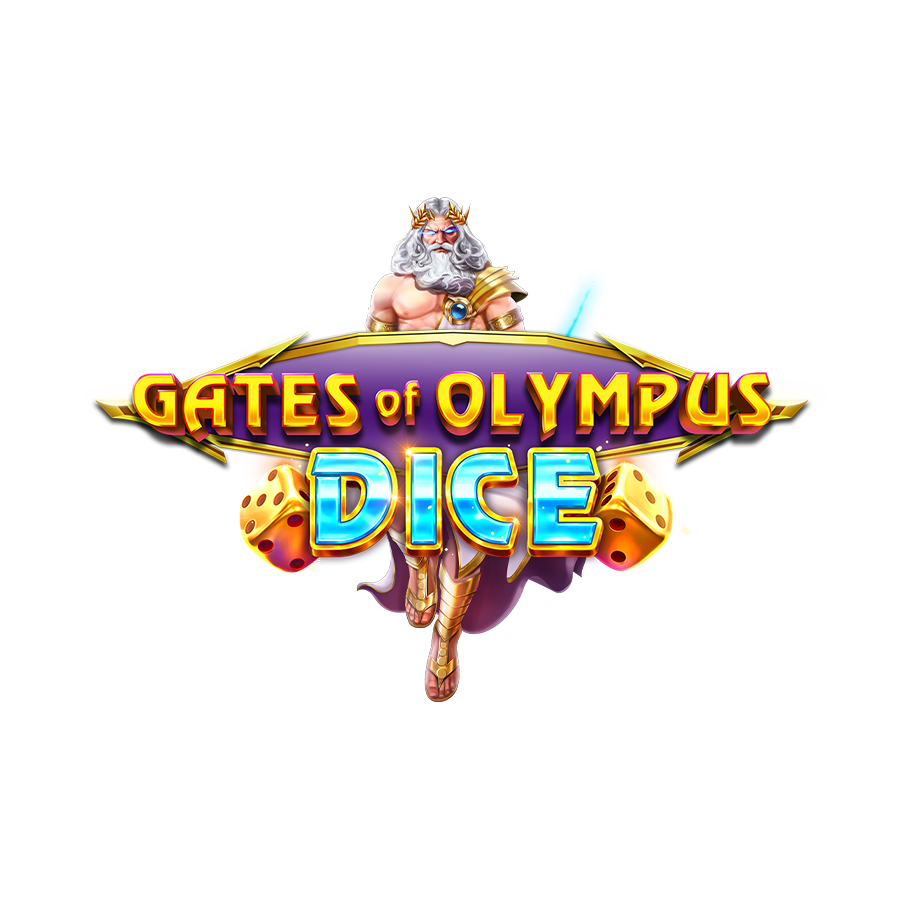 Gates of Olympus Dice em Betfair Cassino