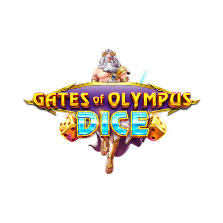 Gates of Olympus Dice em Betfair Cassino