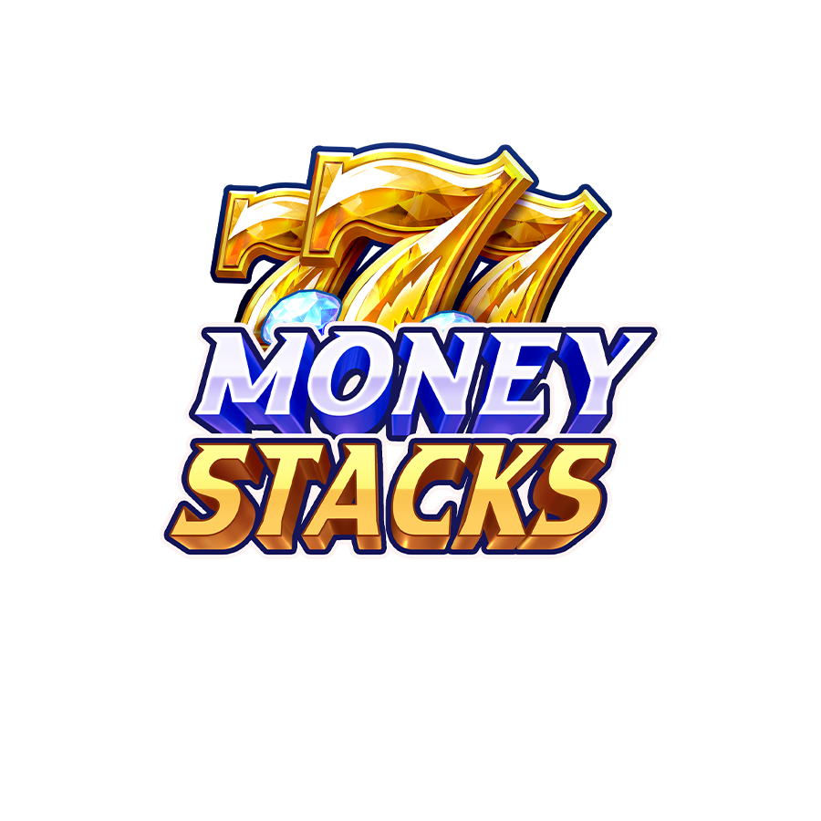 Money Stacks em Betfair Cassino