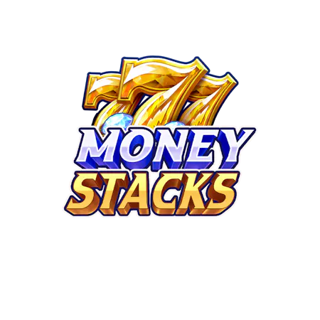 Money Stacks em Betfair Cassino