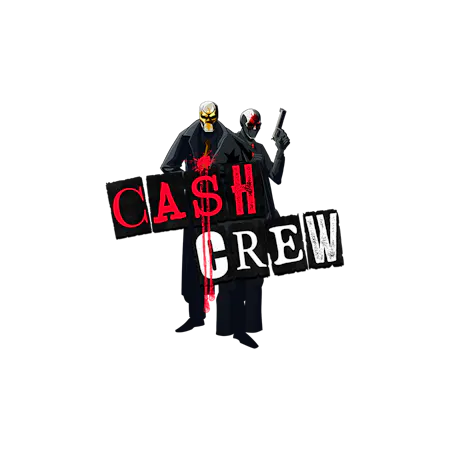 Cash Crew em Betfair Cassino