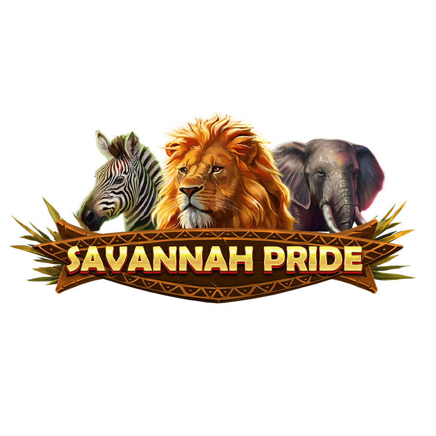 Savannah Pride em Betfair Cassino