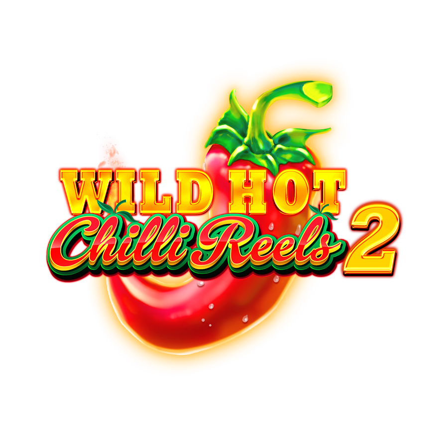 Wild Hot Chilli Reels 2 em Betfair Cassino