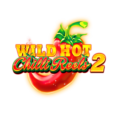 Wild Hot Chilli Reels 2 em Betfair Cassino