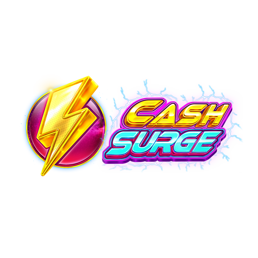 Cash Surge em Betfair Cassino