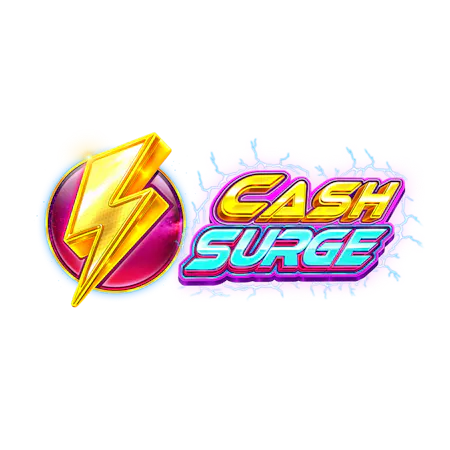 Cash Surge em Betfair Cassino