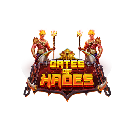 Gates of Hades em Betfair Cassino