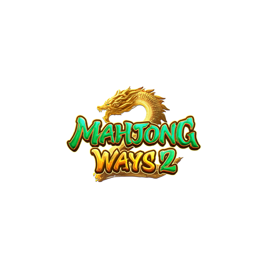 Mahjong Ways 2  em Betfair Cassino