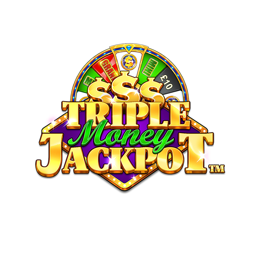 Triple Money Jackpot em Betfair Cassino