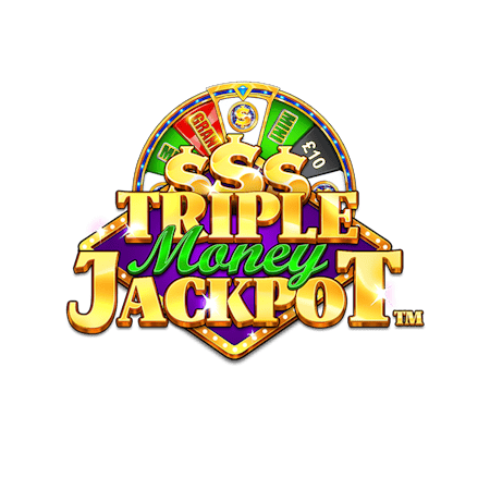Triple Money Jackpot em Betfair Cassino